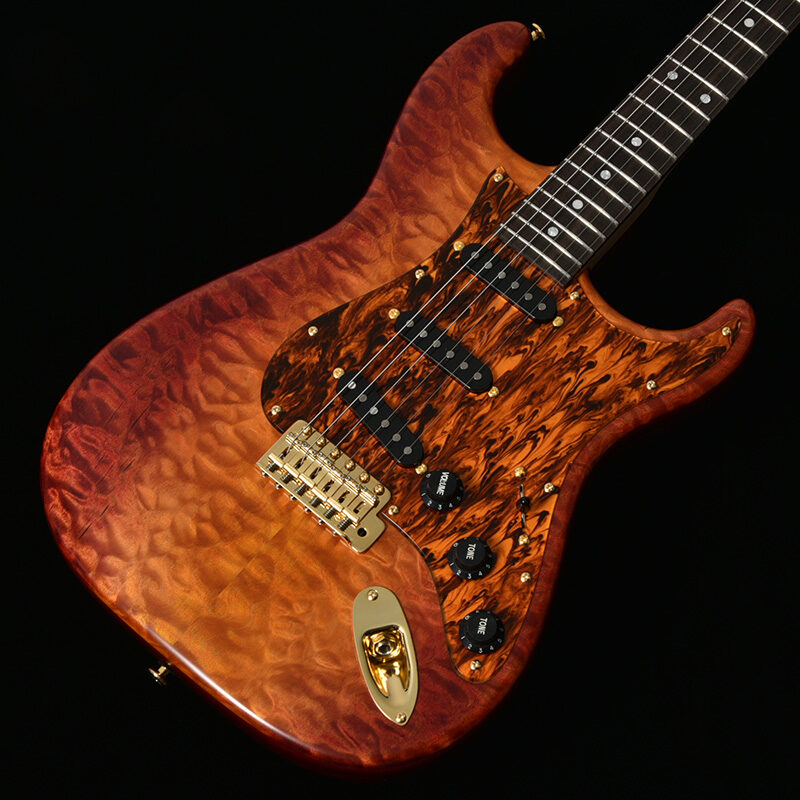 MC-QUILT MAPLE LTD/R #19129